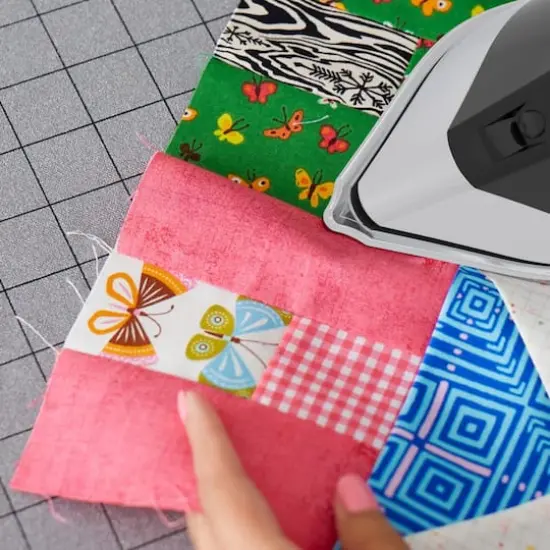 SINGER&reg; SteamCraft Plus 2.0 Iron {3}