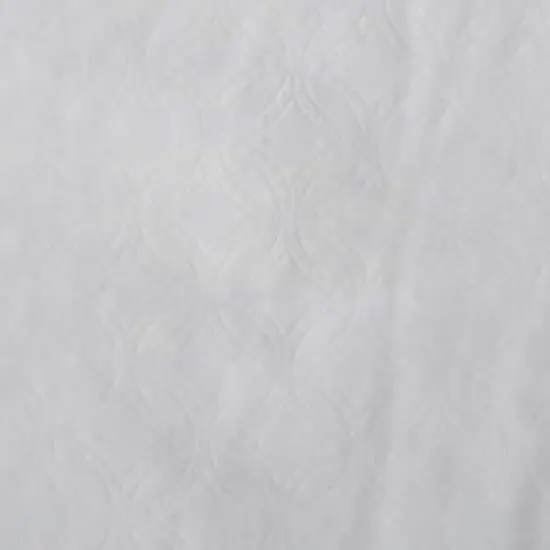 Table Pad 52" x 108" {5}