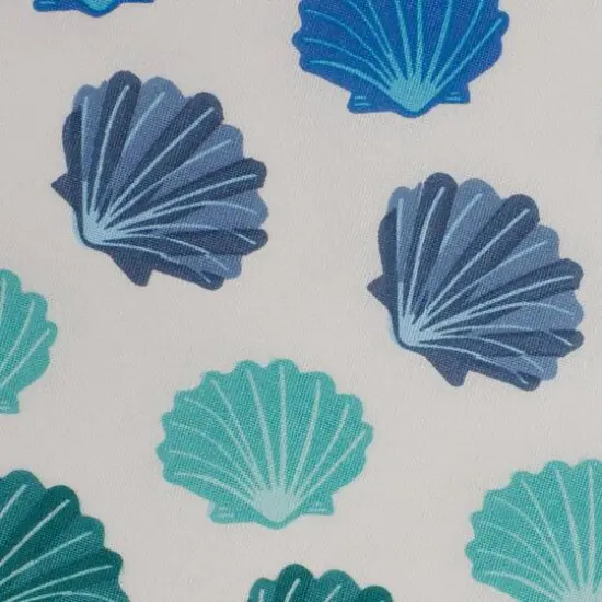 DII&reg; Beach Comber Dishtowel Set {8}