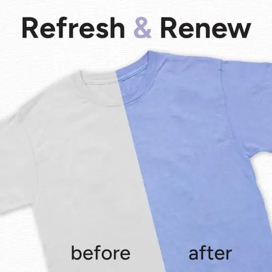 Tulip&reg; Fabric Dye Pod Macaron {5}