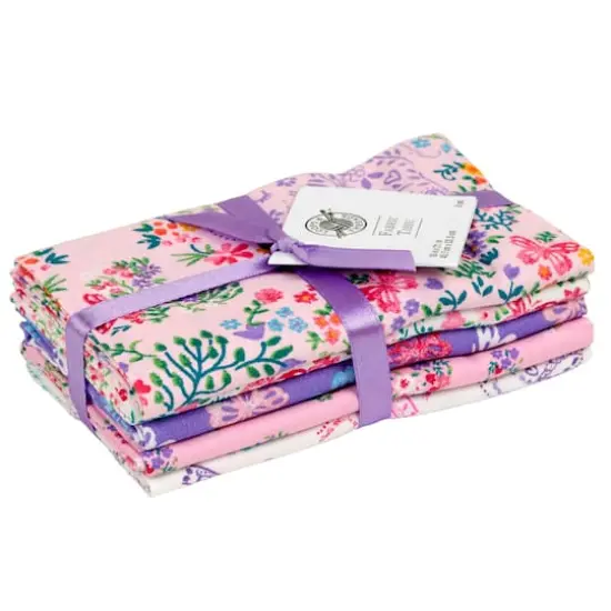 Fabric Bundle by Loops & Threads&trade; {1}