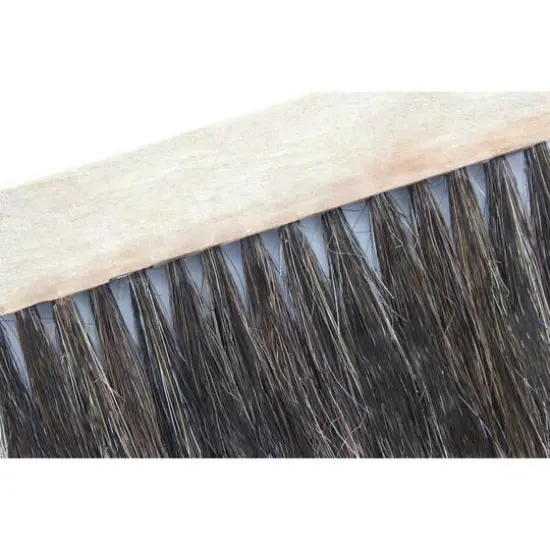 Pro Art&reg; 14" Drafting Duster {4}