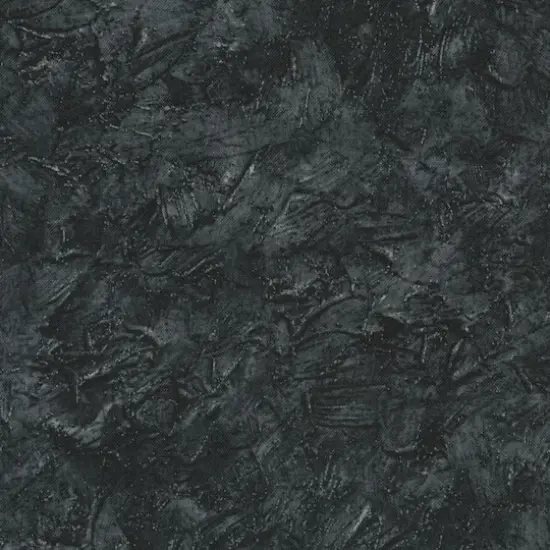Robert Kaufman Dark Gray Texture Cotton Fabric {1}