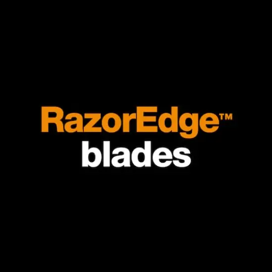 Fiskars&reg; RazorEdge&trade; Fabric Shears {9}
