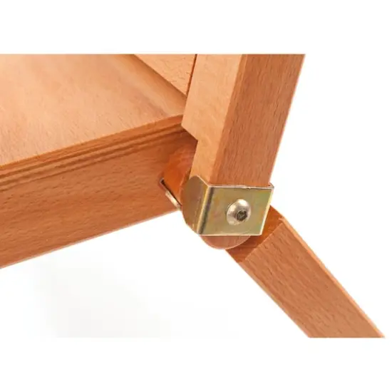 Mabef Giant Print Rack {4}