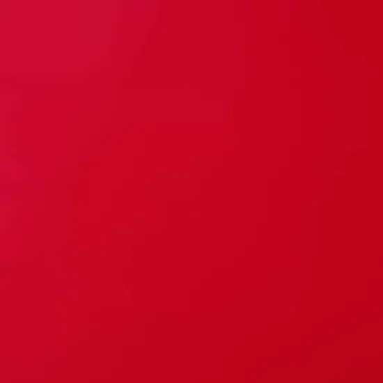 Cricut&reg; Smart Iron-On&trade; Heat-Transfer Vinyl Red {4}