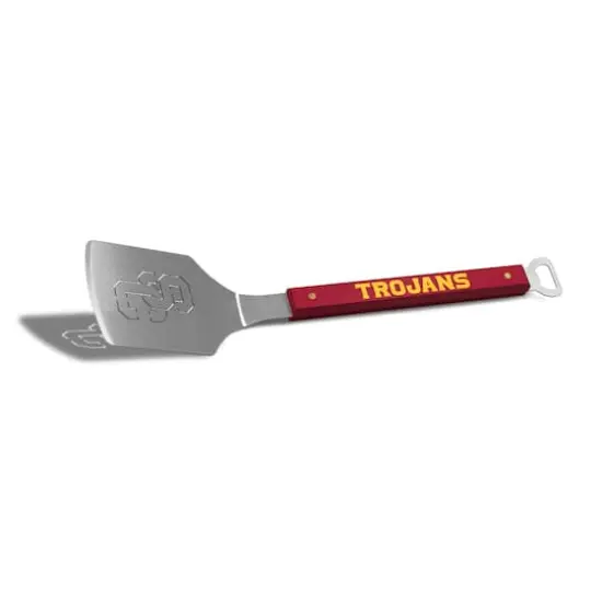 NCAA Spirit Series Sportula USC Trojans {4}