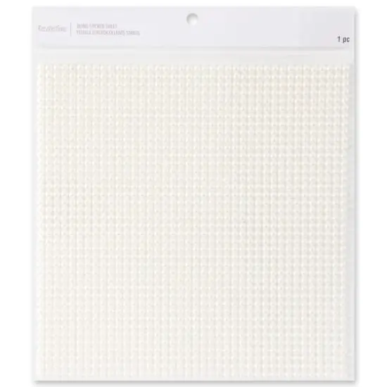 Pearl Bling Sticker By Recollections&trade; {6}