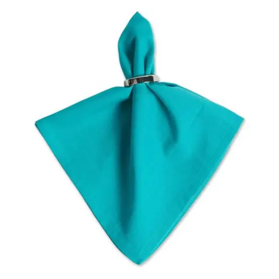 DII&reg; Oversized Napkin, 6ct. Cozumel {4}