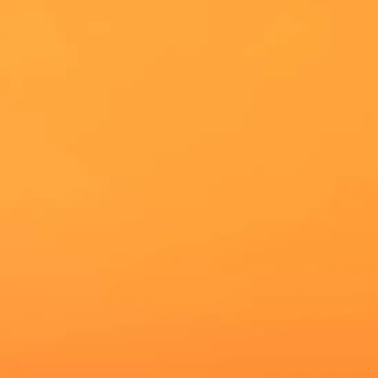 Cricut&reg; Permanent Smart Vinyl&trade; Maize Yellow {5}