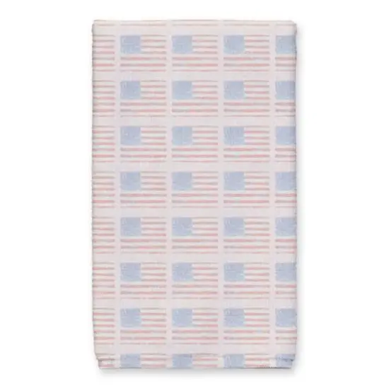 Designs Direct Land That I Love Tea Towel Set {4}