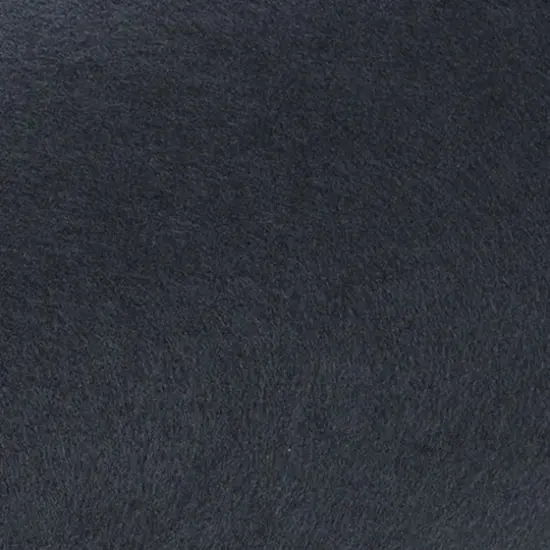 Kunin Rainbow Classic Navy Blue Felt Bolt, 72" x 20yd. {1}