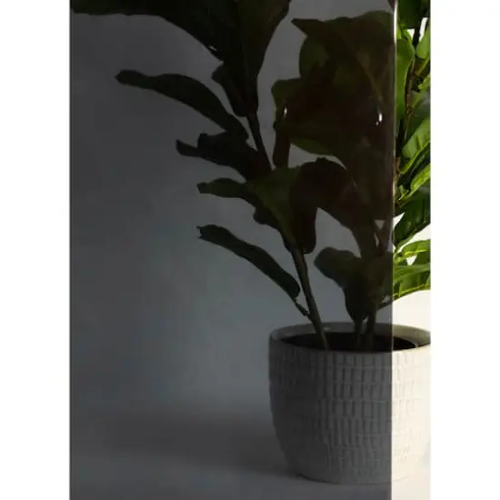 RoomMates Black Energy Film {4}