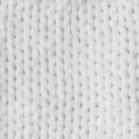 Caron&reg; One Pound&trade; Yarn White {5}