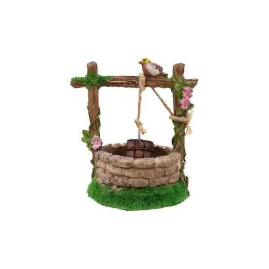 Miniature Well by Make Market&reg; {3}
