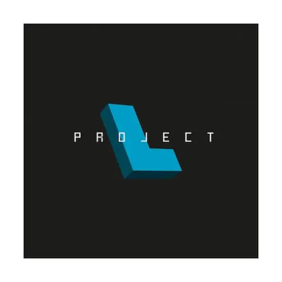 Project L {4}