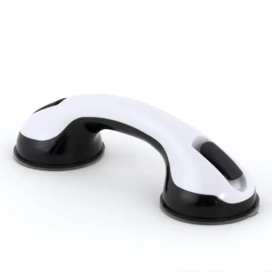 Omnigrid&reg; Ruler Grip Double Suction Cup {3}