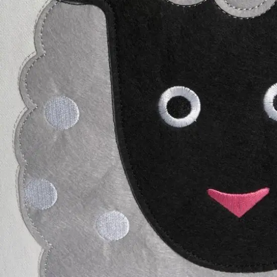 DII&reg; Sheep Storage Cube {1}