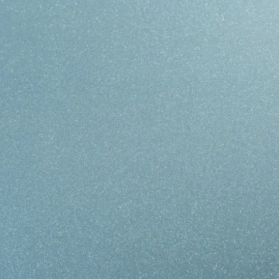 Cricut&reg; Martha Stewart Oceanside Ceremony Mixed Materials  {4}