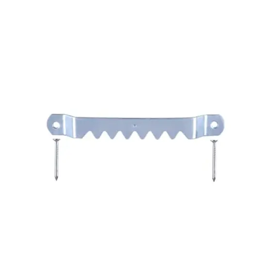 Large Sawtooth Hanger Value Pack by Studio D&eacute;cor&reg; {4}