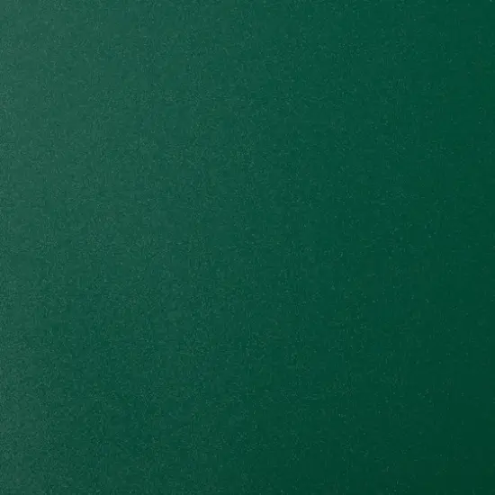 Cricut&reg; Premium Vinyl&trade;, Removable Forest Green {4}