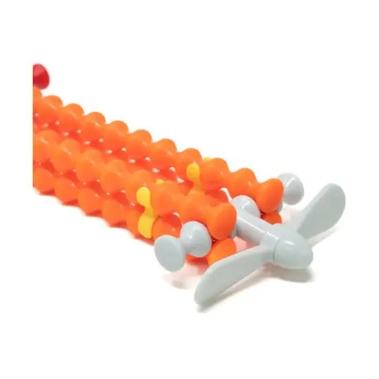 Clipstix Deluxe Set: 150 Pcs {11}