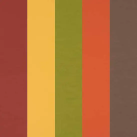 8.5" x 11" 65lb. Cardstock Paper Pack by Recollections&trade;, 50 Sheets Spice Market {4}