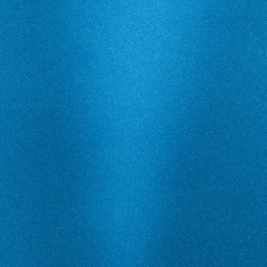 Krylon&reg; Premium Metallic Foil Paint Blue {3}