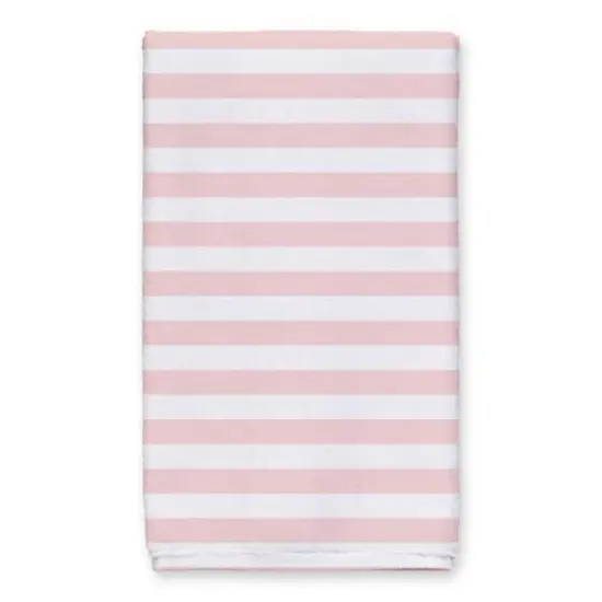 Happy Easter Bunny Tea Towel - Set of 2 {4}