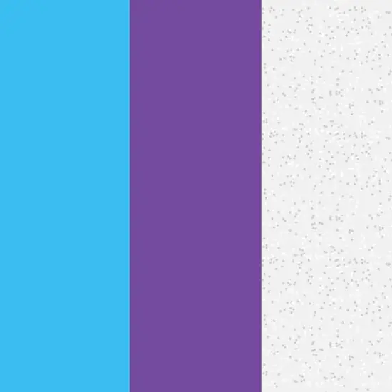 Elmer's&reg; Stretch 'N Create Keepsakes Kit {8}