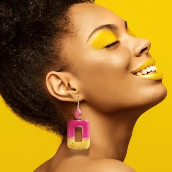 Mixed Jewelry Silicone Mold by Craft Smart&reg; {5}