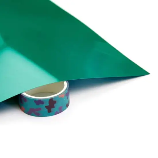 Glowforge&reg; Proofgrade&reg; Essentials Bundle {6}