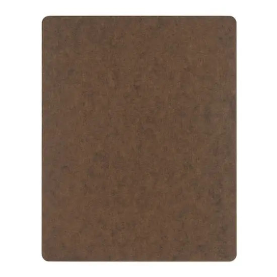 8" x 10" Sublimation Dry Erase Board by Make Market&reg; {4}