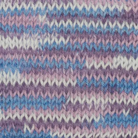 Patons&reg; Grace&trade; Yarn Lavender {5}