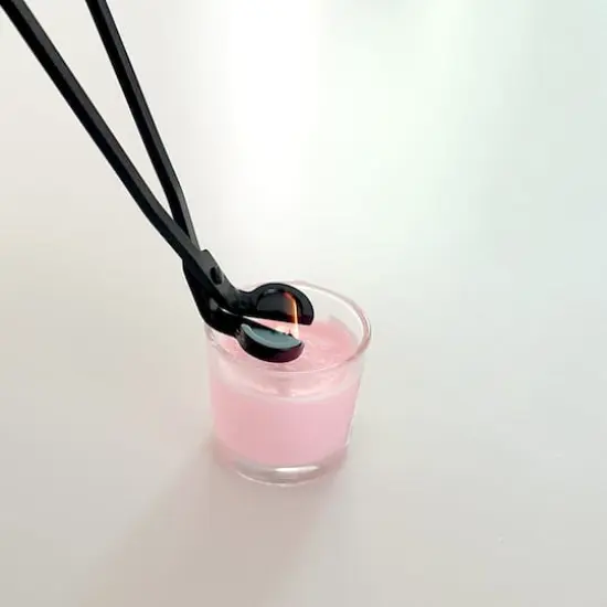 Wick Dipper & Trimmer by Make Market&reg; {5}