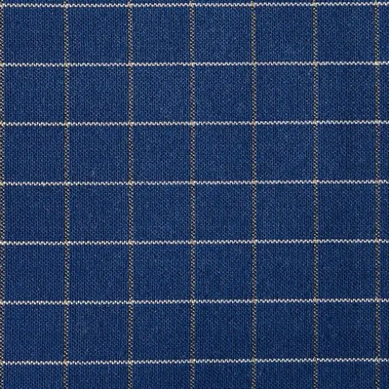 DII&reg; Hanukkah Dove Printed Placemats, 4ct. {5}