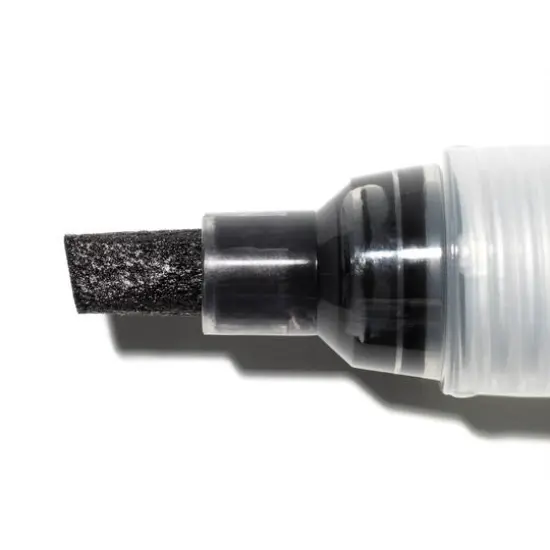 Krink&reg; K-75 Paint Marker Black {4}