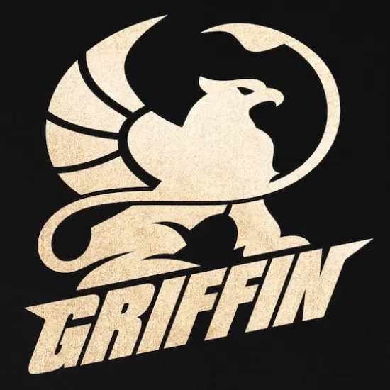 Siser&reg; Metal Heat Transfer Vinyl, 36" Gold {6}