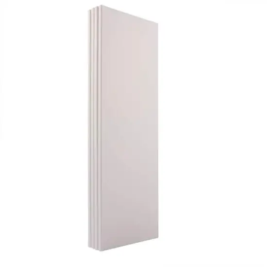 4 Pack 10" x 30" Super Value Canvas by Artist's Loft&reg; {7}