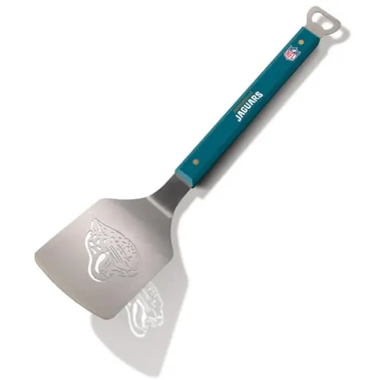 NFL Spirit Series Sportula Jacksonville Jaguars {1}