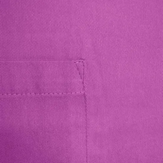 DII&reg; Chino Chef Apron Orchid {10}