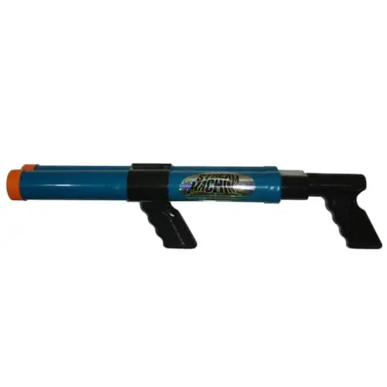 Water Sports DB1500 Stream Machine Water Launcher {1}