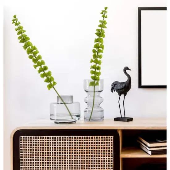 Bells of Ireland Stems, 3ct. {5}