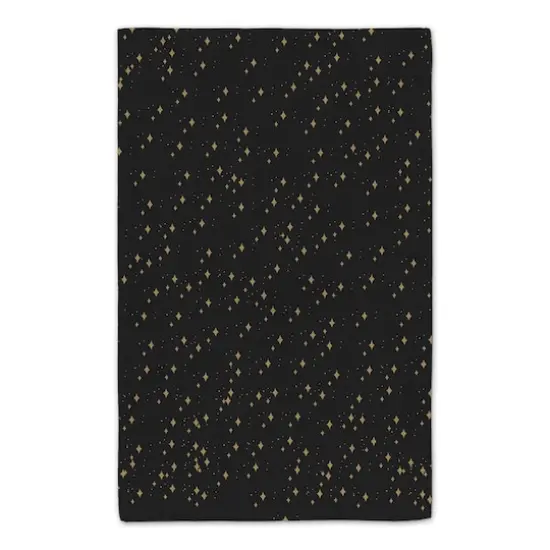 Alchemy Hand Potion 16" x 25" Tea Towel - Set of 2 {6}