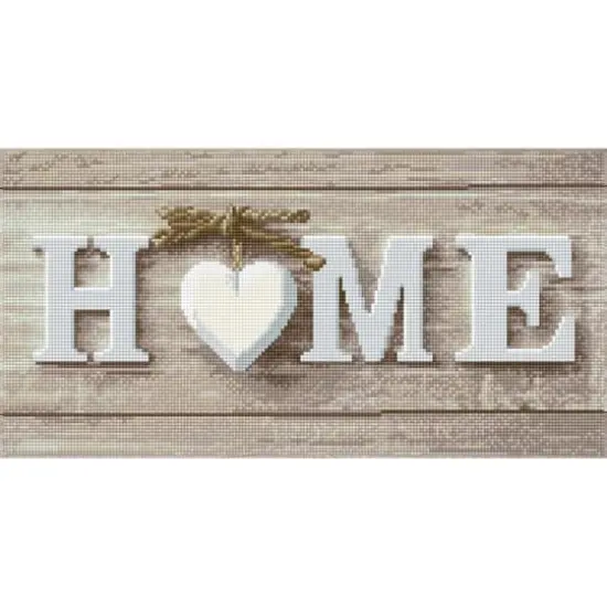 Diamond Dotz&reg; Sparkle at Home Diamond Painting Kit {1}