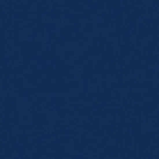 Liquitex&reg; Professional Spray Paint Prussian Blue Hue 5 {4}