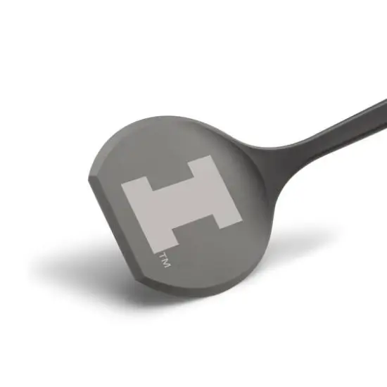 NCAA Fan Flipper Illinois Fighting Illini {5}