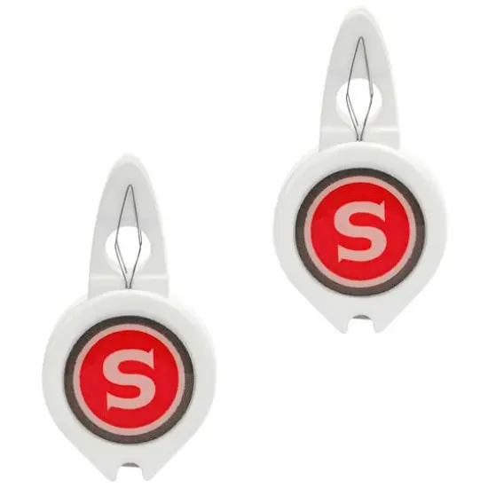 SINGER&reg; Needle Threader & Cutter, 2ct. {3}