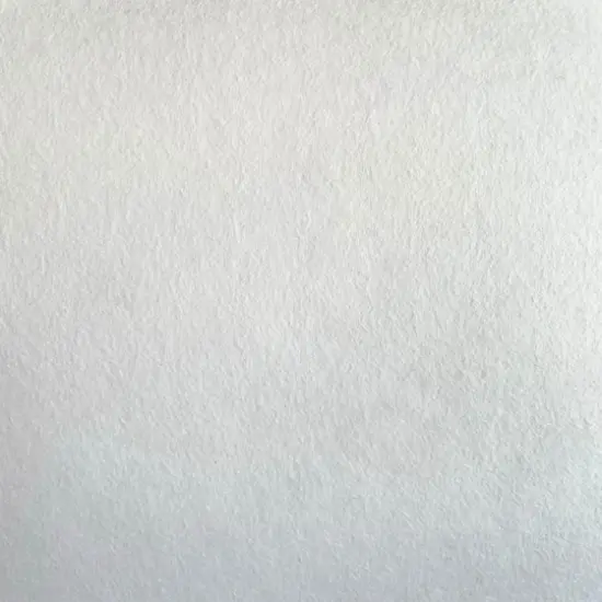 Pellon&reg; 15" x 3yd. 806 Stitch-N-Tear&reg; Stabilizer {3}