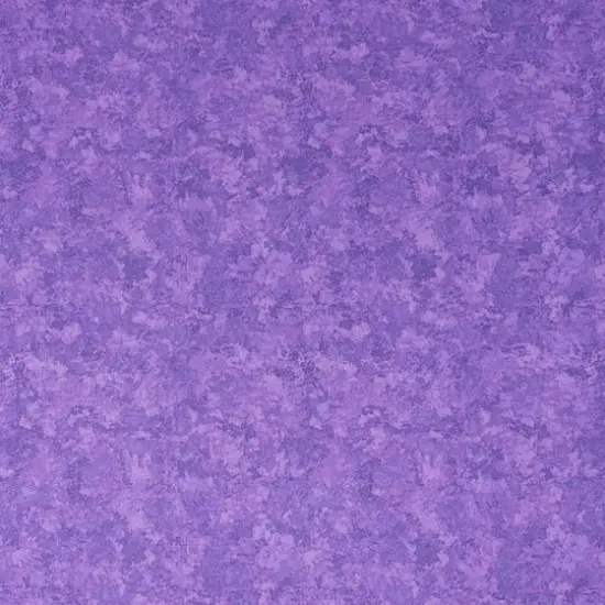 SINGER Tonal Blender Cotton Fabric Purple Tonal Blender {1}